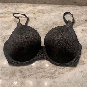 Victoria secret bra